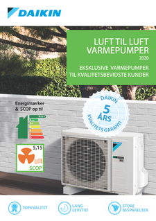 luft-til-luft varmepumpebrochure 0520.pdf luft-til-luft varmepumpebrochure 0520.pdf
